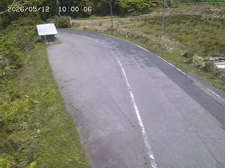 智頭町八河谷