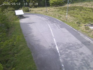 智頭町八河谷