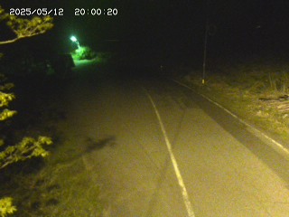 智頭町八河谷