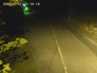 智頭町八河谷
