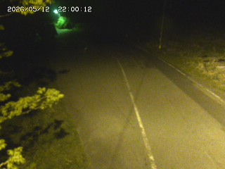 智頭町八河谷