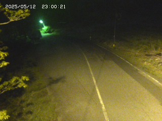 智頭町八河谷