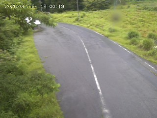 智頭町八河谷