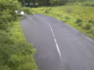 智頭町八河谷