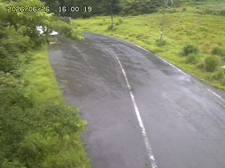 智頭町八河谷
