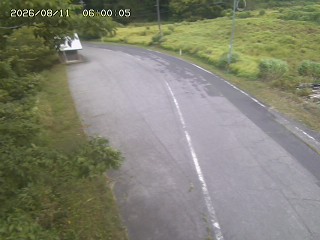 智頭町八河谷