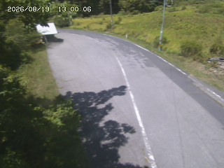 智頭町八河谷