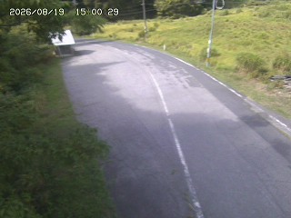 智頭町八河谷