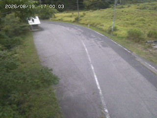 智頭町八河谷