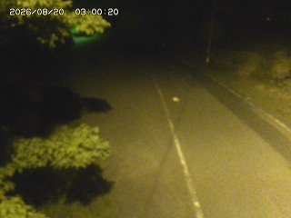 智頭町八河谷