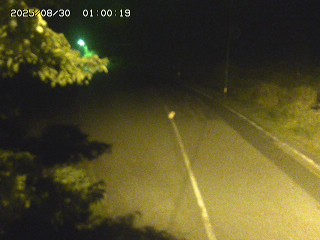 智頭町八河谷