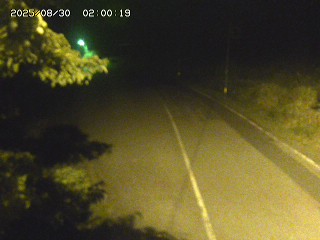 智頭町八河谷