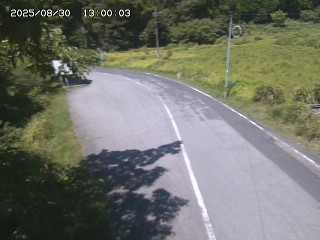 智頭町八河谷