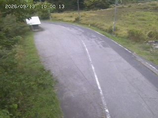 智頭町八河谷