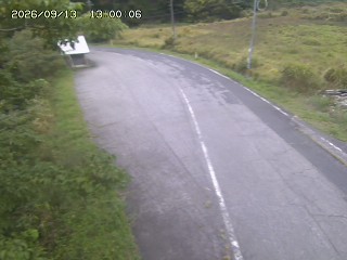 智頭町八河谷