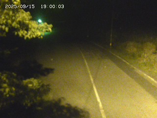 智頭町八河谷