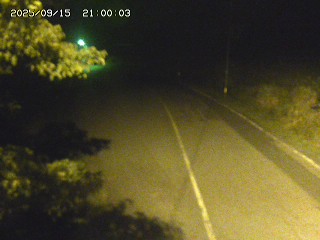 智頭町八河谷