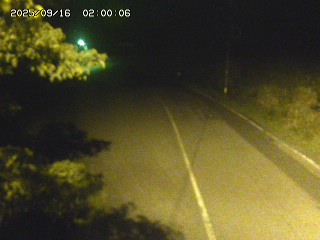 智頭町八河谷