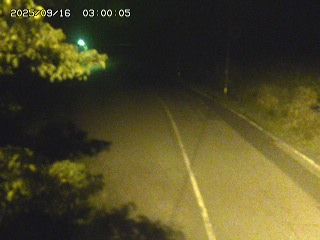 智頭町八河谷