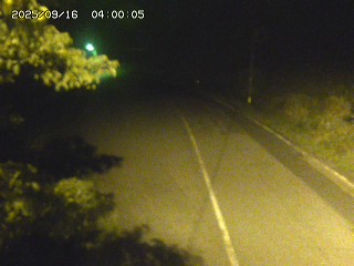 智頭町八河谷