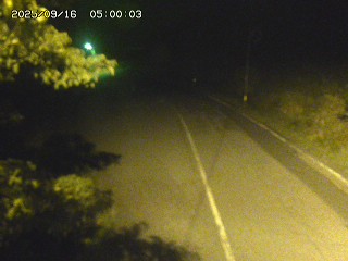 智頭町八河谷