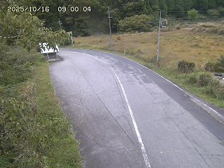 智頭町八河谷