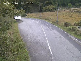 智頭町八河谷