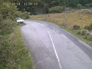 智頭町八河谷