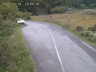 智頭町八河谷
