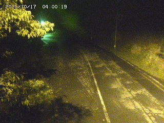 智頭町八河谷