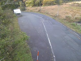 智頭町八河谷