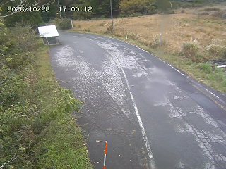 智頭町八河谷