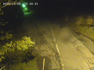 智頭町八河谷