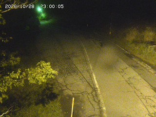 智頭町八河谷