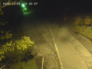 智頭町八河谷
