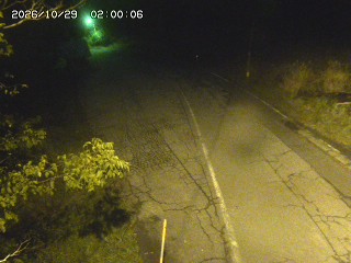 智頭町八河谷