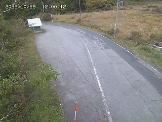 智頭町八河谷