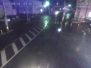湯梨浜町松崎