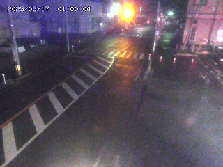 湯梨浜町松崎