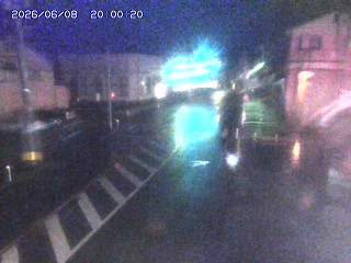 湯梨浜町松崎