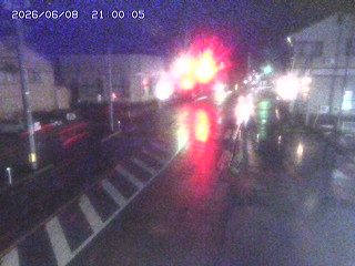 湯梨浜町松崎