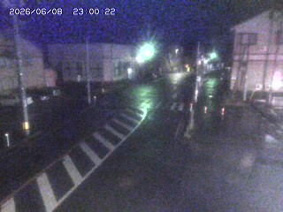 湯梨浜町松崎