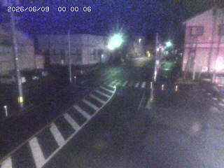 湯梨浜町松崎