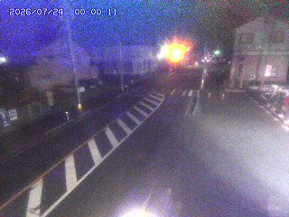 湯梨浜町松崎