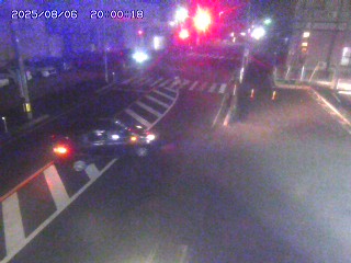 湯梨浜町松崎