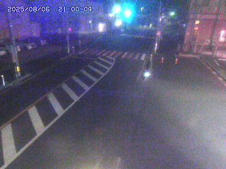 湯梨浜町松崎