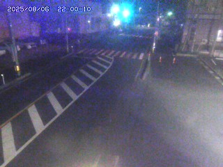 湯梨浜町松崎