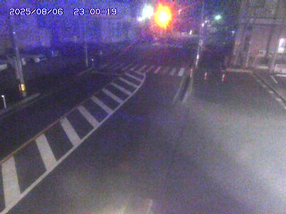湯梨浜町松崎