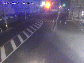 湯梨浜町松崎