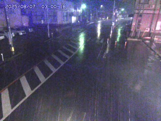湯梨浜町松崎